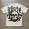 Godspeed T Shirt Men Women