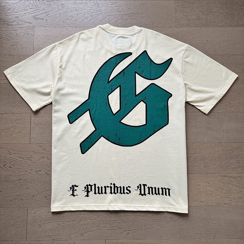 Godspeed T Shirt Men Women