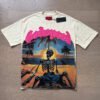 Godspeed T Shirt Men Women