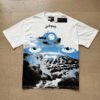 Godspeed T Shirt Men Women
