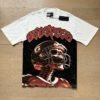 Godspeed T Shirt Men Women