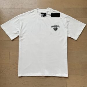 Godspeed T Shirt Men Women