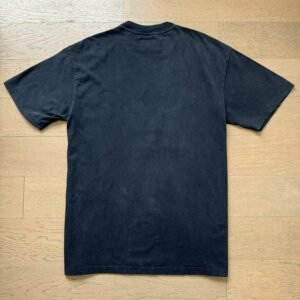 Godspeed T Shirt Men Women