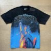 Godspeed T shirt men women