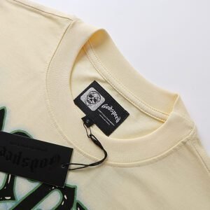 Godspeed T Shirt Men Women
