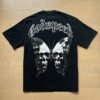 Godspeed T Shirt Men Women