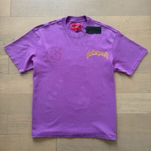 Godspeed T Shirt Men Women