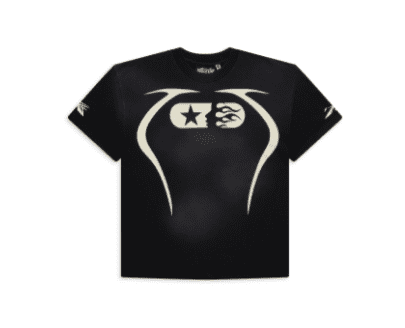 HELLSTAR SHIRT