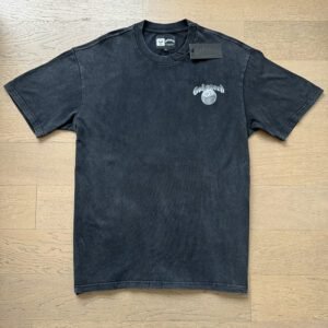 Godspeed T Shirt Men Women