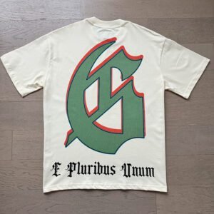 Godspeed T Shirt Men Women