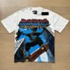 Godspeed T Shirt Men Women