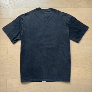 Godspeed T Shirt Men Women
