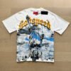 Godspeed T Shirt Men Women