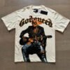 Godspeed T Shirt Men Women
