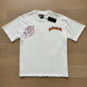 Godspeed T Shirt Men Women
