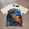 Godspeed T Shirt Men Women