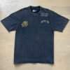 Godspeed T shirt men women