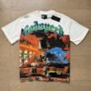 Godspeed T Shirt Men Women