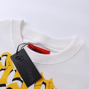 Godspeed T Shirt Men Women