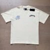 Godspeed T Shirt Men Women