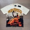 Godspeed T shirt men women