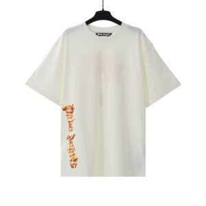 Palm Angels Shirt Men Women