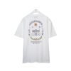 Casablanca Shirt Men Women T Shirt