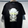 PURPLES Brand Shirt Men Women