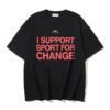Off White Shirt Men Women