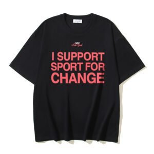 Off White Shirt Men Women