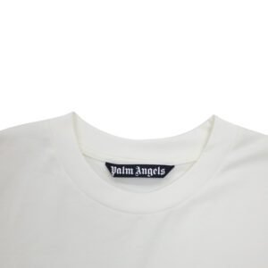 Palm Angels Shirt Men Women
