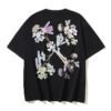 Off-White T-Shirt Men Women