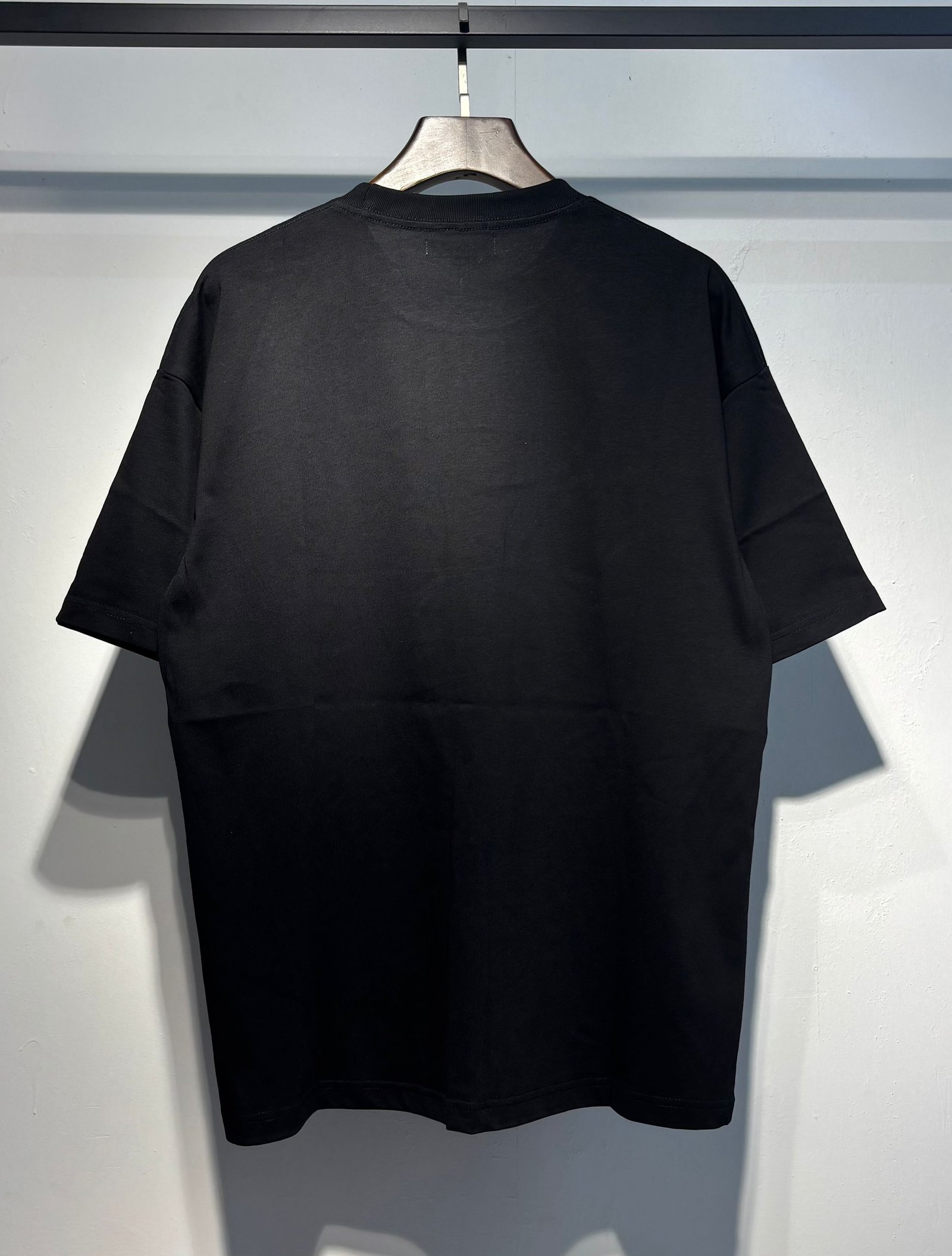 PURPLES Brand Shirt Men Women