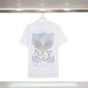 Casablanca Shirt Men Women T Shirt
