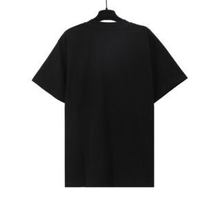 Palm Angels Shirt Men Women