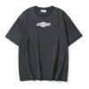 Off White Shirt Men Women