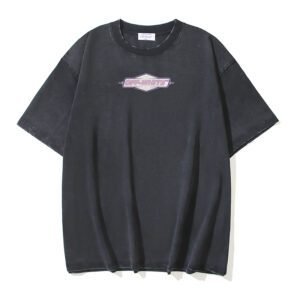 Off White Shirt Men Women