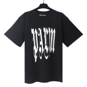 Palm Angels Shirt Men Women