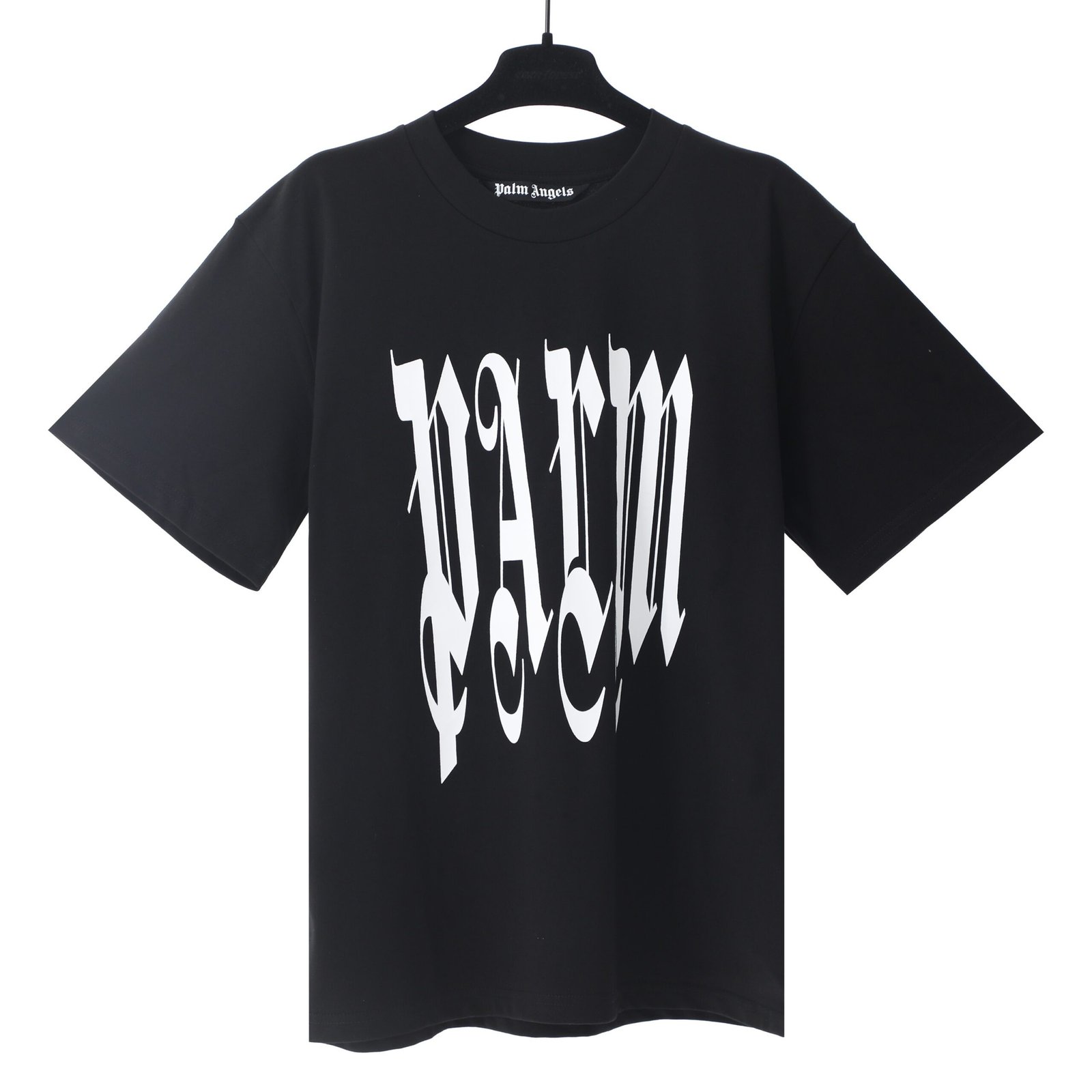Palm Angels Shirt Men Women