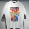 PURPLES Brand Shirt Men Women