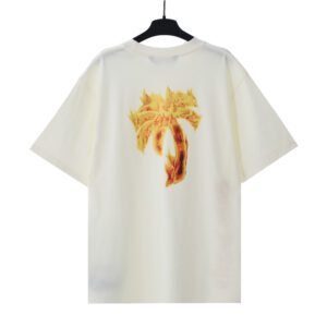 Palm Angels Shirt Men Women