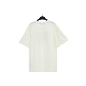 Palm Angels Shirt Men Women