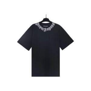 Palm Angels Shirt Men Women