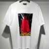 PURPLES Brand Shirt Men Women
