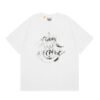 Gallery Dept Shirt Men Women