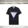 Casablanca Shirt Men Women T Shirt