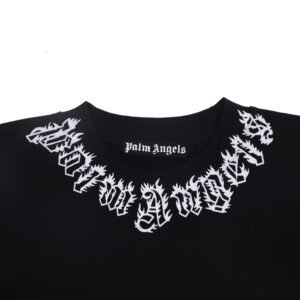 Palm Angels Shirt Men Women