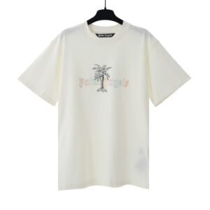 Palm Angels Shirt Men Women