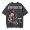Off White Shirt Men Women