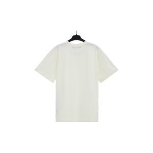Palm Angels Shirt Men Women